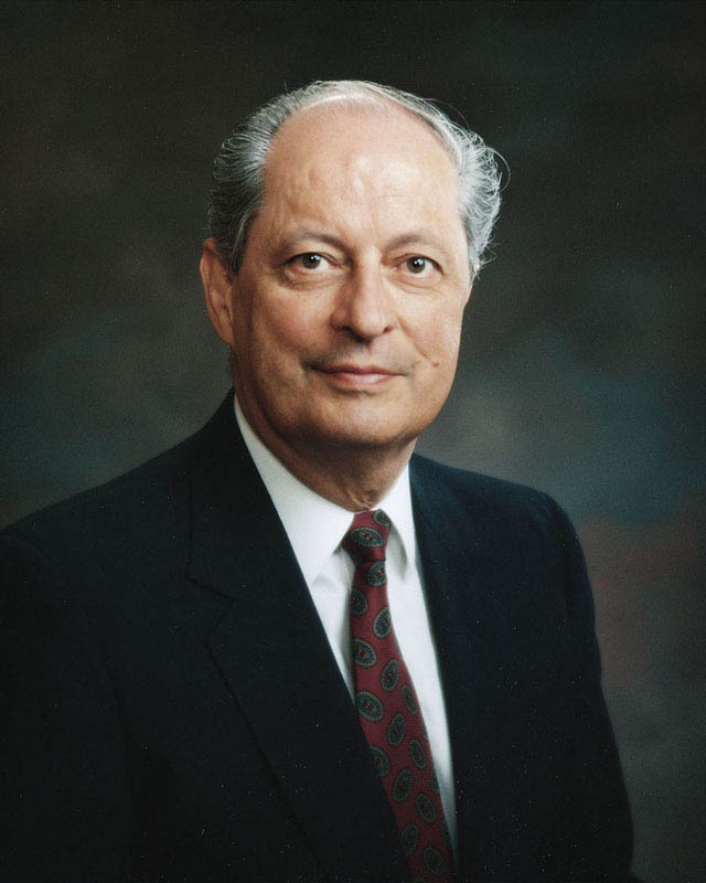 Conference Hales