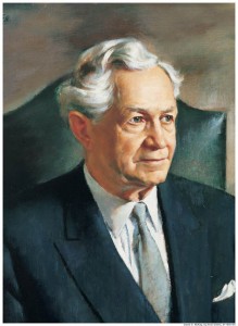 David O Mckay Mormon David O Mckay Mormon