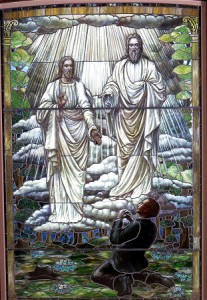 Joseph Smith Mormon Joseph Smith Mormon