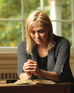 prayer-repentance