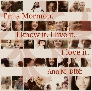 GeneralConferece-Mormon_quote